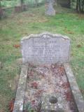 image of grave number 264479
